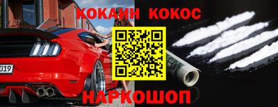 молекула духа Будённовск
