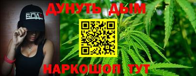 молекула духа Будённовск